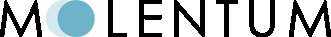 Testisivusto
